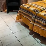 Easyrooms Dell'angelo Hostel