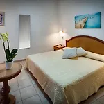 Hostel Easyrooms Dell'angelo Locarno