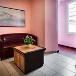 Easyrooms Dell'angelo Locarno