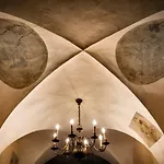 Easyrooms Dell'angelo *