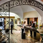 Easyrooms Dell'angelo Hostel Locarno