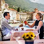 Easyrooms Dell'angelo *