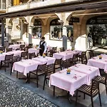 Hostel Easyrooms Dell'angelo