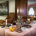 Easyrooms Dell'angelo Locarno