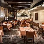 Easyrooms Dell'angelo *