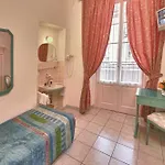 Easyrooms Dell'angelo Locarno