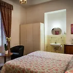 Easyrooms Dell'angelo