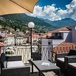 Hostel Easyrooms Dell'angelo *