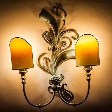 Easyrooms Dell'angelo Hostel *