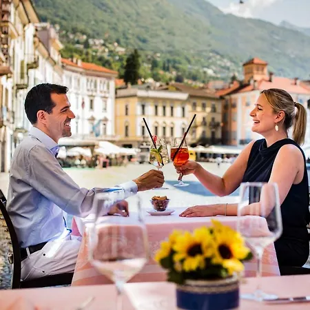 Easyrooms Dell'angelo *