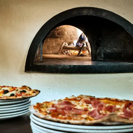 Easyrooms Dell'angelo Λοκάρνο