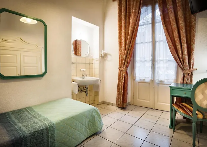 Easyrooms Dell'angelo