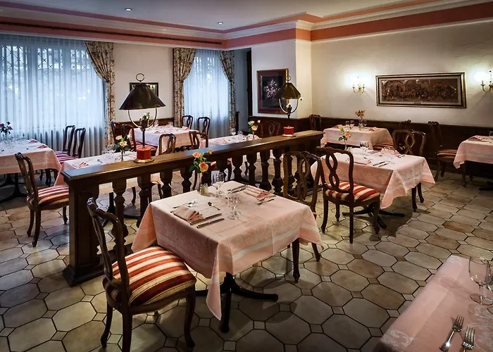 Easyrooms Dell'angelo *