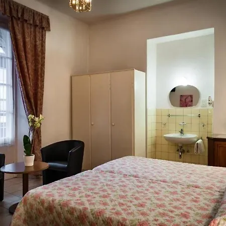 Easyrooms Dell'angelo
