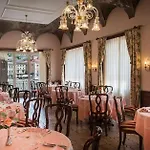 Easyrooms Dell'angelo