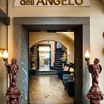 Easyrooms Dell'angelo ホステル *