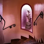 Easyrooms Dell'angelo ホステル