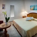 Easyrooms Dell'angelo *
