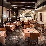 Easyrooms Dell'angelo