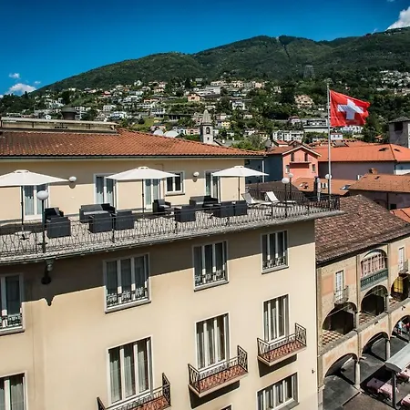 Easyrooms Dell'angelo