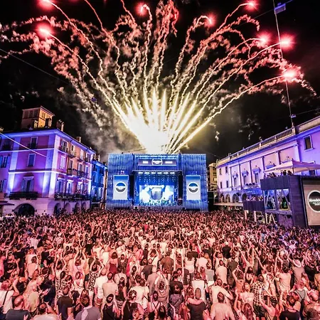 Easyrooms Dell'angelo