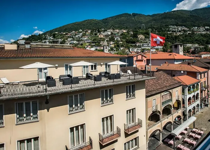 Easyrooms Dell'angelo