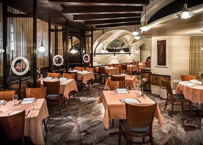 Easyrooms Dell'angelo